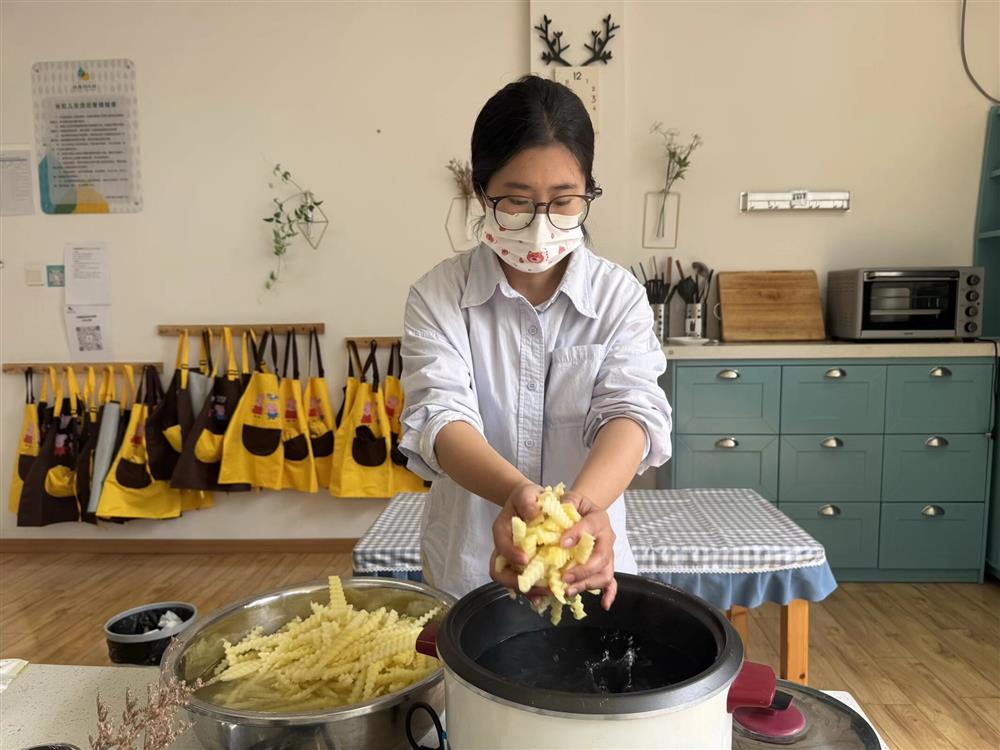 图片4 (1).jpeg 图片4 (1).jpeg