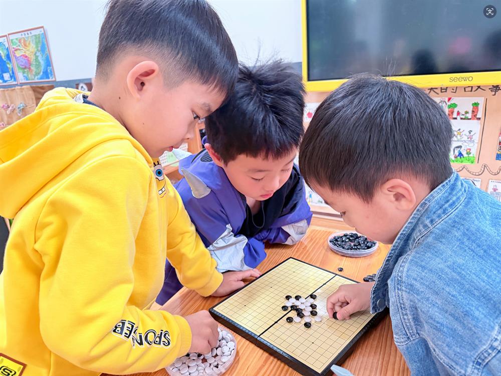 QQ20260615-111921.jpg QQ20260615-111921.jpg